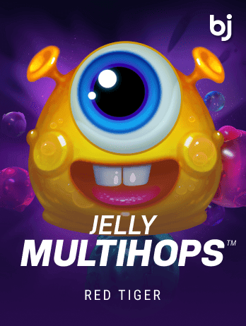 Jelly Multihops™png game thumbnail