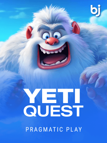 Yeti Questpng