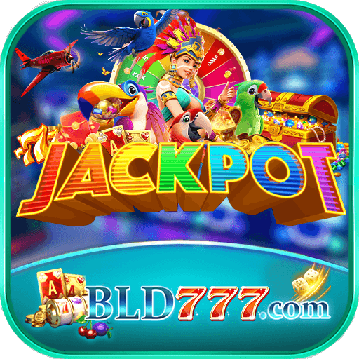 bdbld777.com Logo